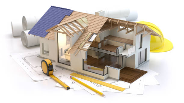 Transform Your Living Space: Smart Home Improvement Ideas for Every Home